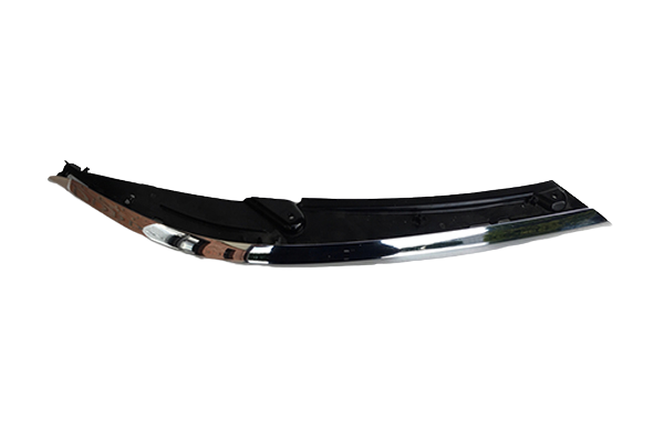 Esilaternaplaadid Vasak Tehke VW Passat 3G0941119B 99411789302 DPA main product photo