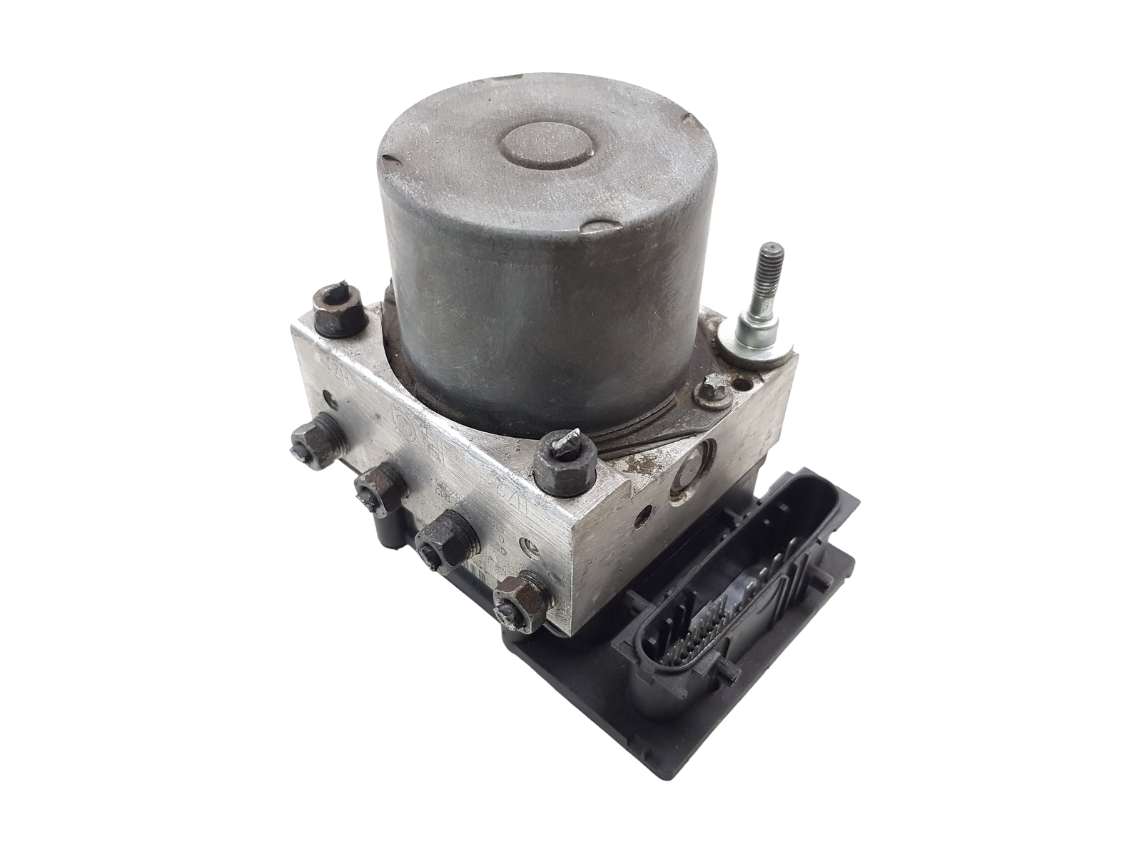 Abs Pump Opel 13276461 0265800770 0265232212 1184 main product photo