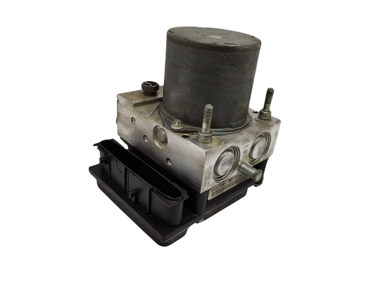 Abs Pump Citroen Peugeot 9649988180 0265234152 0265950374 4537 main product photo