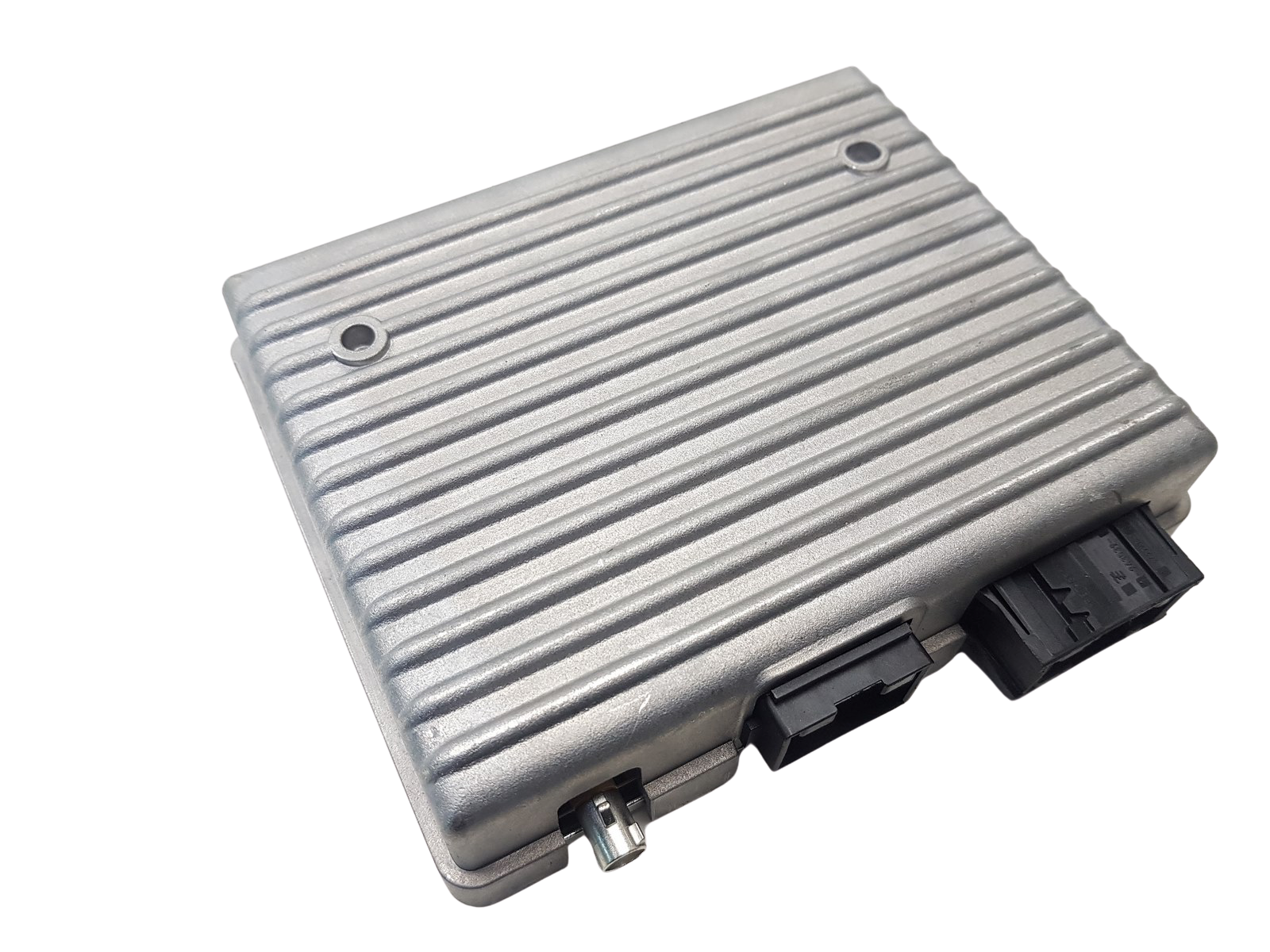 Bluetooth Moodul Opel 13353284 UHP High 7104 main product photo