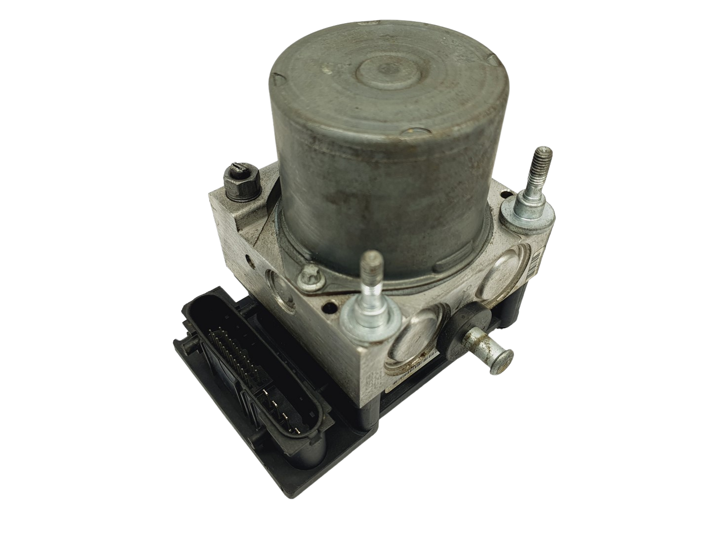 Abs Pump Fiat Punto 46836768 0265800315 0265231331 61284 main product photo