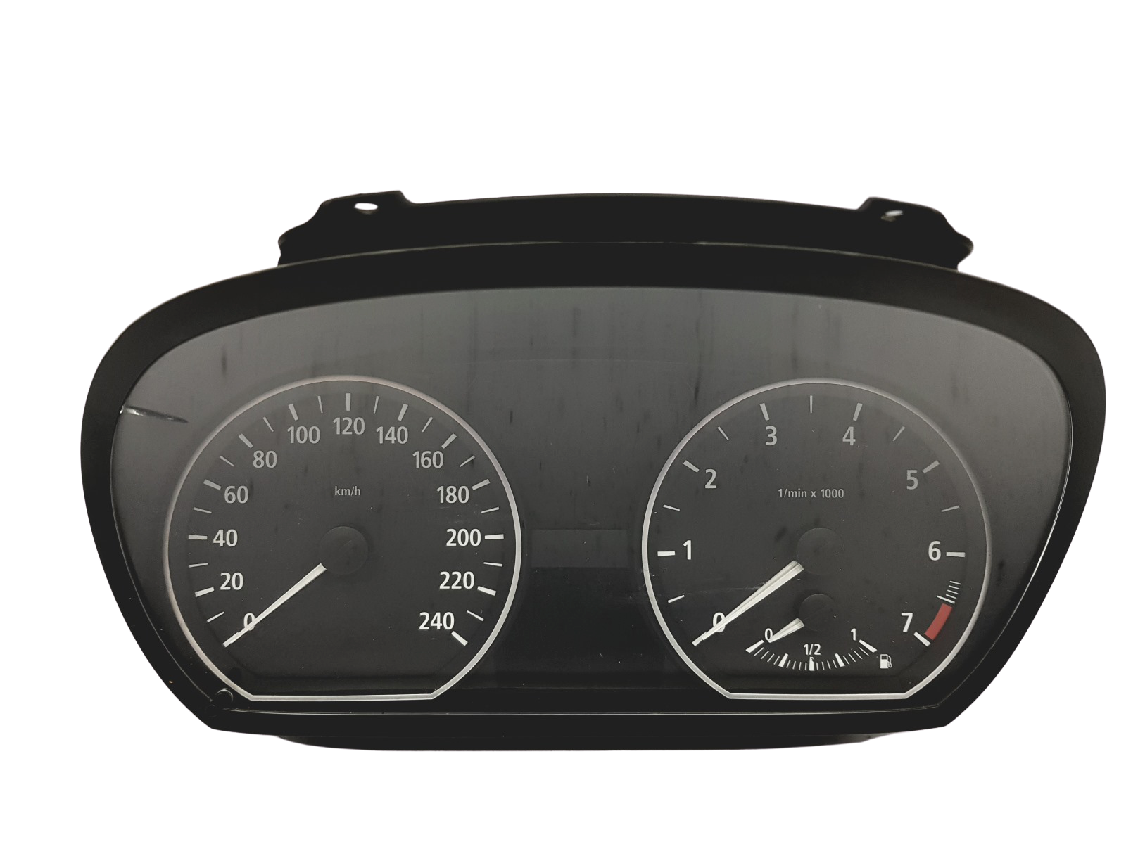 Tahhomeeter BMW 1 E81 E82 E87 9110191-05 29809 main product photo