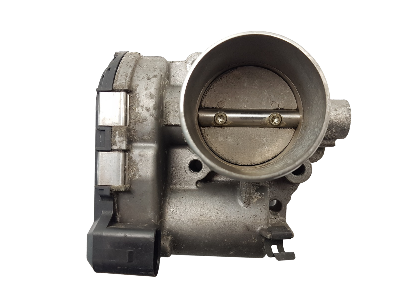 Gaasiklapi ventiil Ford Volvo 7S7G-9F991-BA 0280750534 1566 main product photo