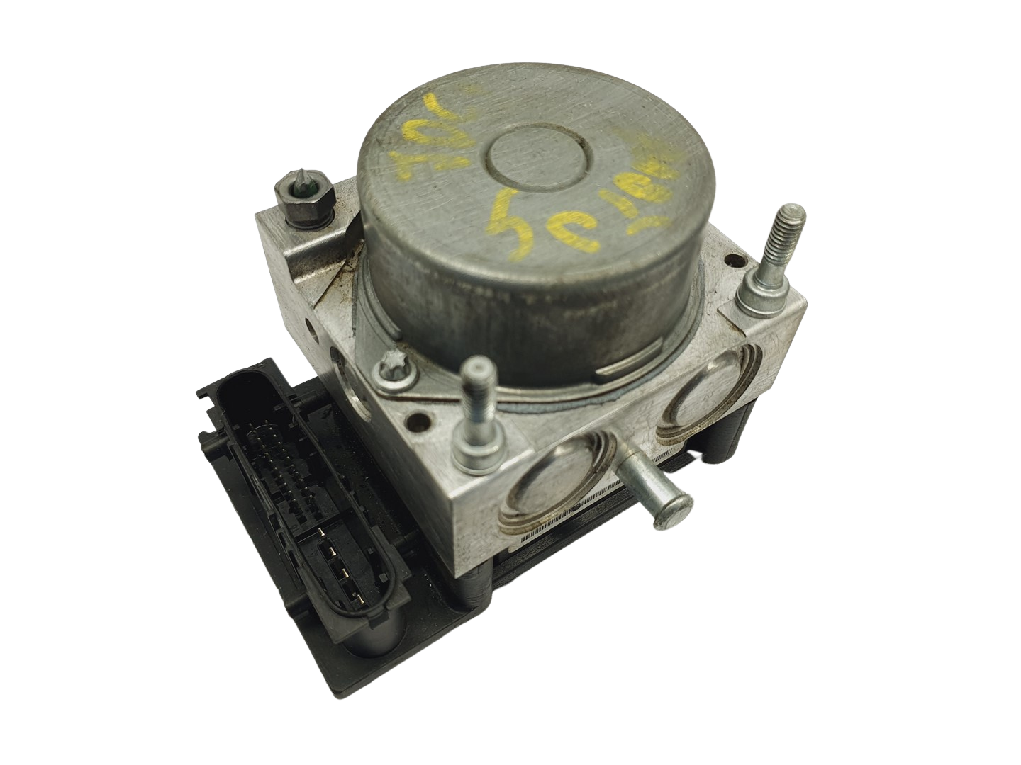 Abs Pump Renault Modus 8200747138 0265800558 0265232075 67841 main product photo