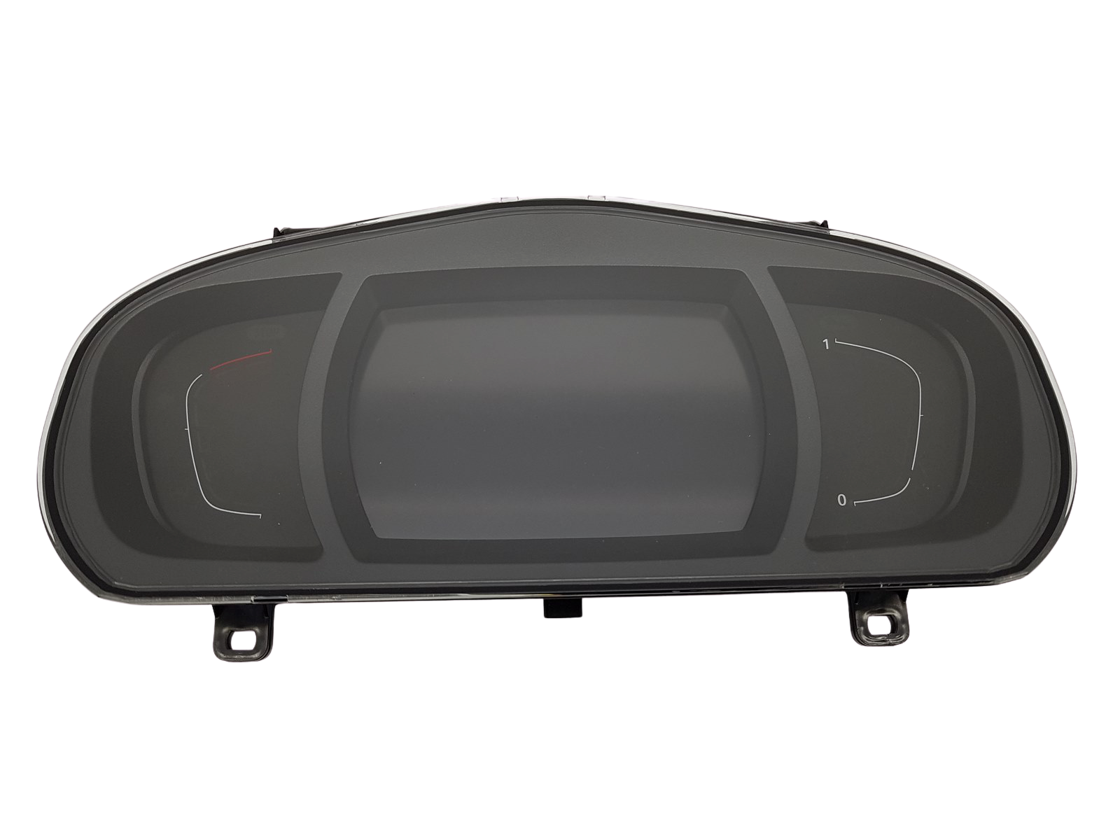 Spidomeeter Renault Scenic 4 248100254R 7745 main product photo