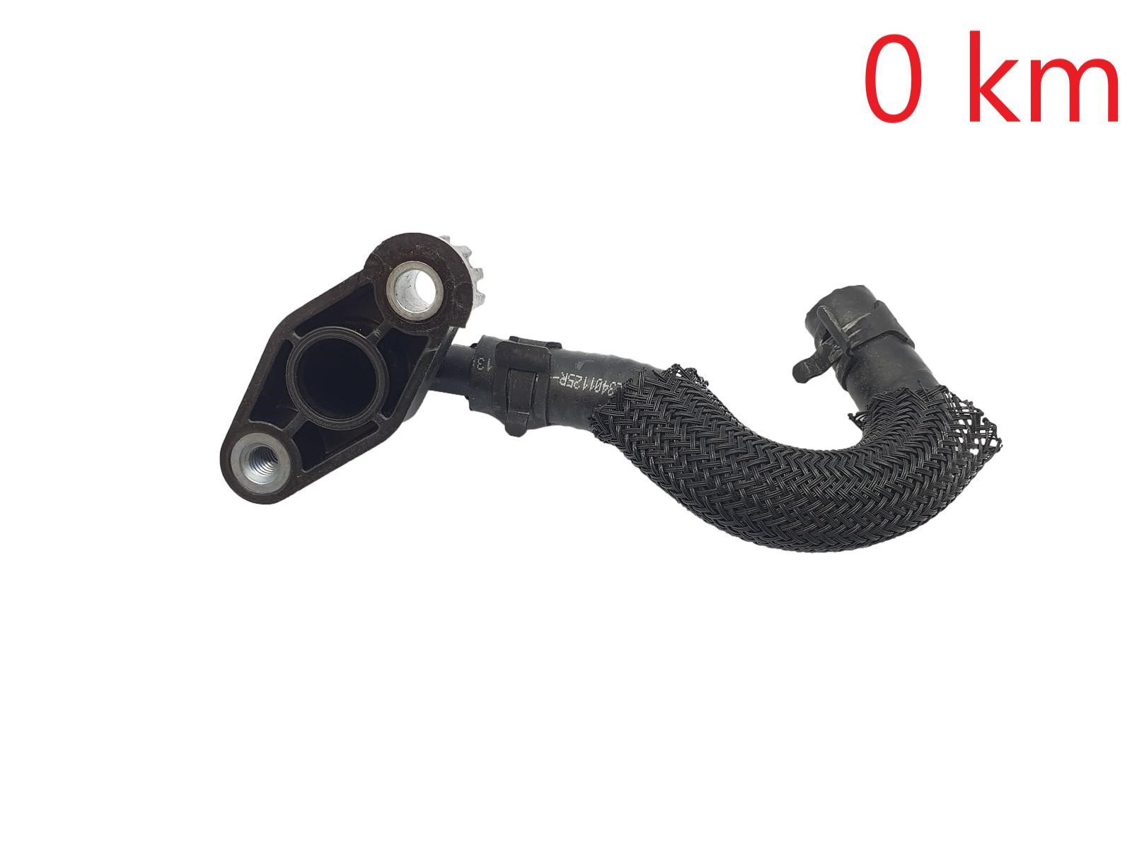 Õhuvoolik 223676818R 223401125R 2.0 DCI Renault Trafic 3 0km main product photo