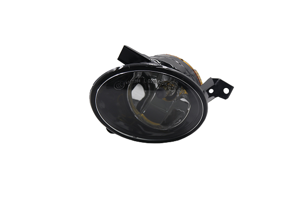 Udutuli Ees Vasak Tehke VW Touareg 7P6941699 89410984102 DPA main product photo