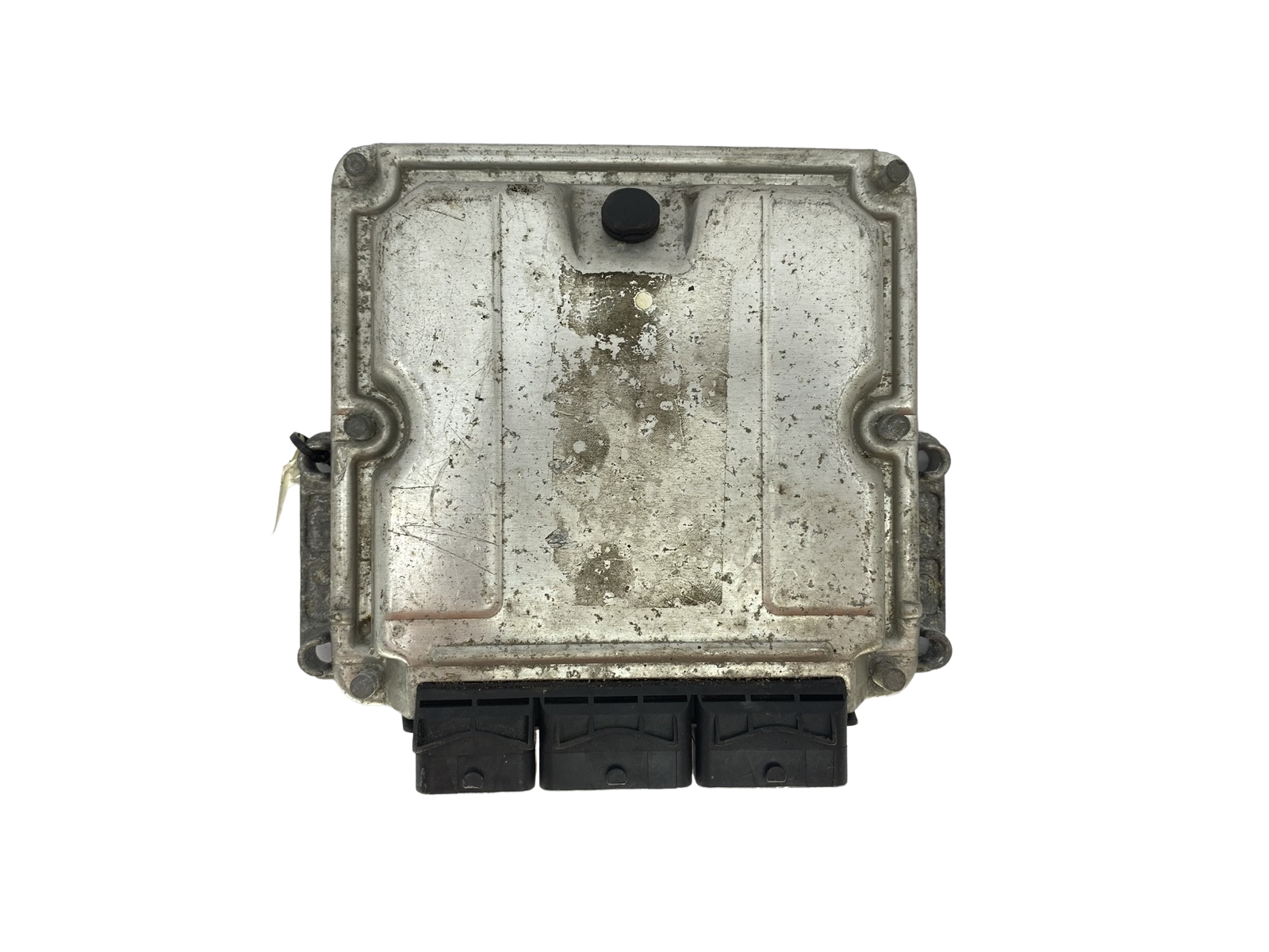 Juhtplokk 0281011324 8200309316 8200309321 Renault Bosch 57428 main product photo