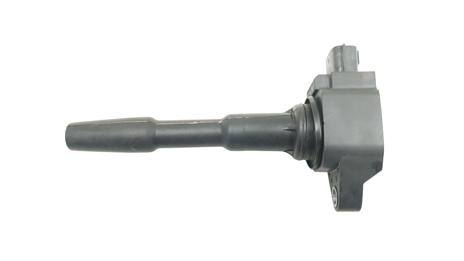 Süütepool 224332428R Eldor 1.2 TCE Renault Dacia Nissan main product photo