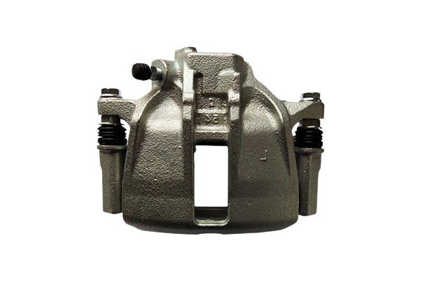 Pidurisadul Ees Parem Tehke VW Seat 357615124A 66151738401 Vika main product photo