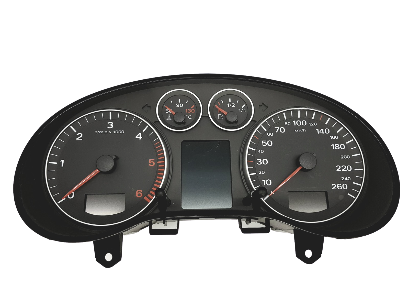 Spidomeeter Audi A3 8P 8P0920931 110080297024 29090 main product photo