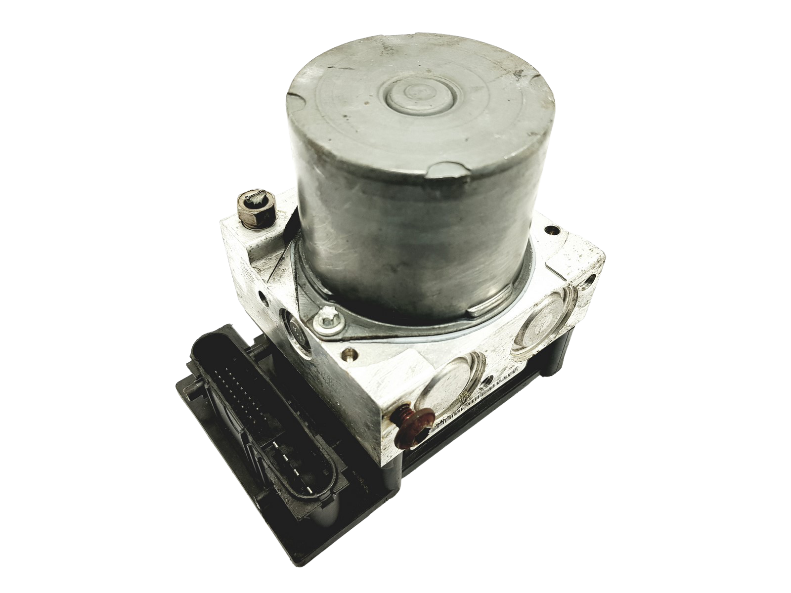 Abs Pump Renault Megane 2 Scenic 2 8200038695 Bosch 37760 main product photo