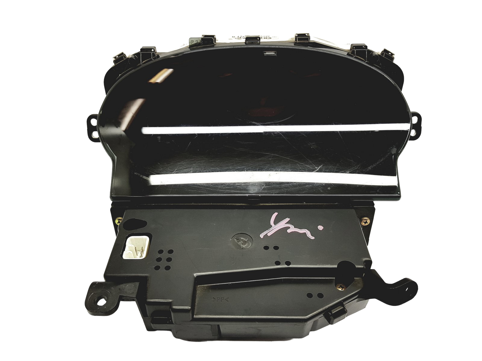 Spidomeeter Toyota Yaris 83800-52120 457300-0147 37682 main product photo