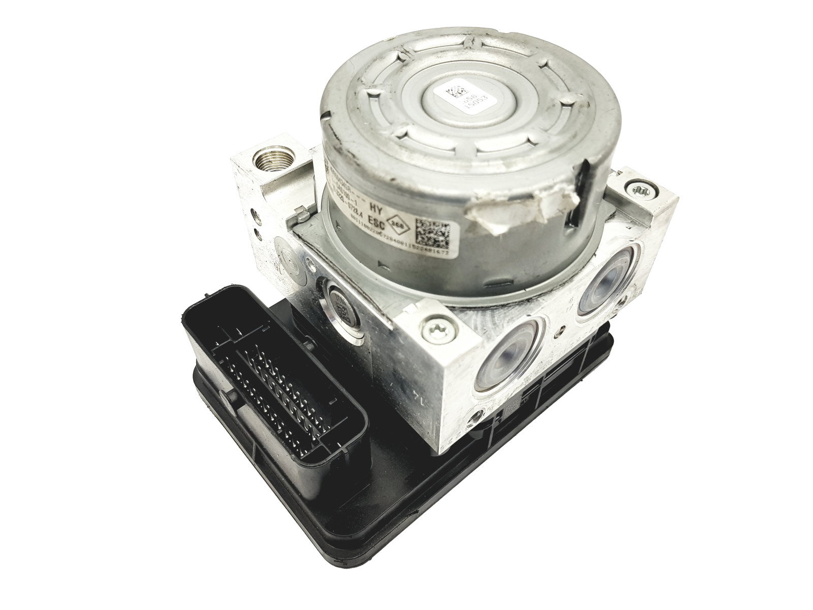 Abs Pump Renault Megane 4 476604349R 28.5152-4231.3 45965 main product photo