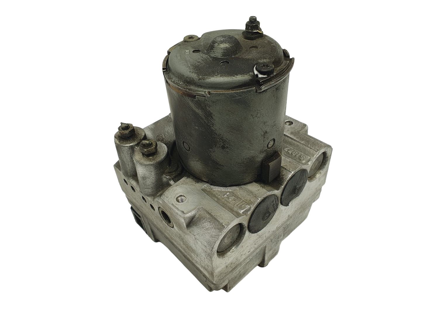 Abs Pump Volvo V40 S40 30821397 0265216017 0273004125 65464 main product photo