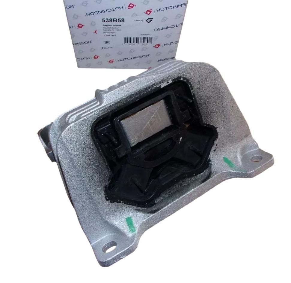 Mootori Tugi Tehke Renault 538B58 112108180R Hutchinson main product photo
