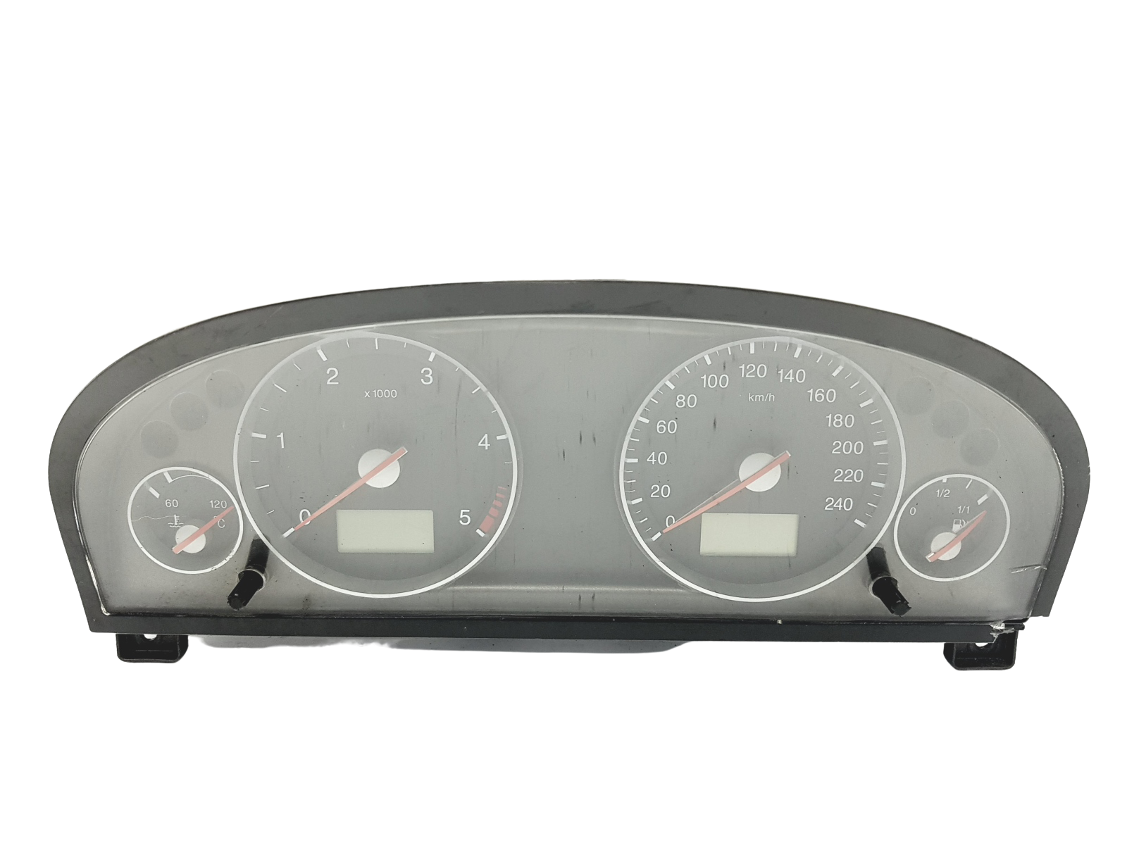 Spidomeeter Ford Mondeo 1S7F-10849-GE 1S7F10849GE 44431 main product photo