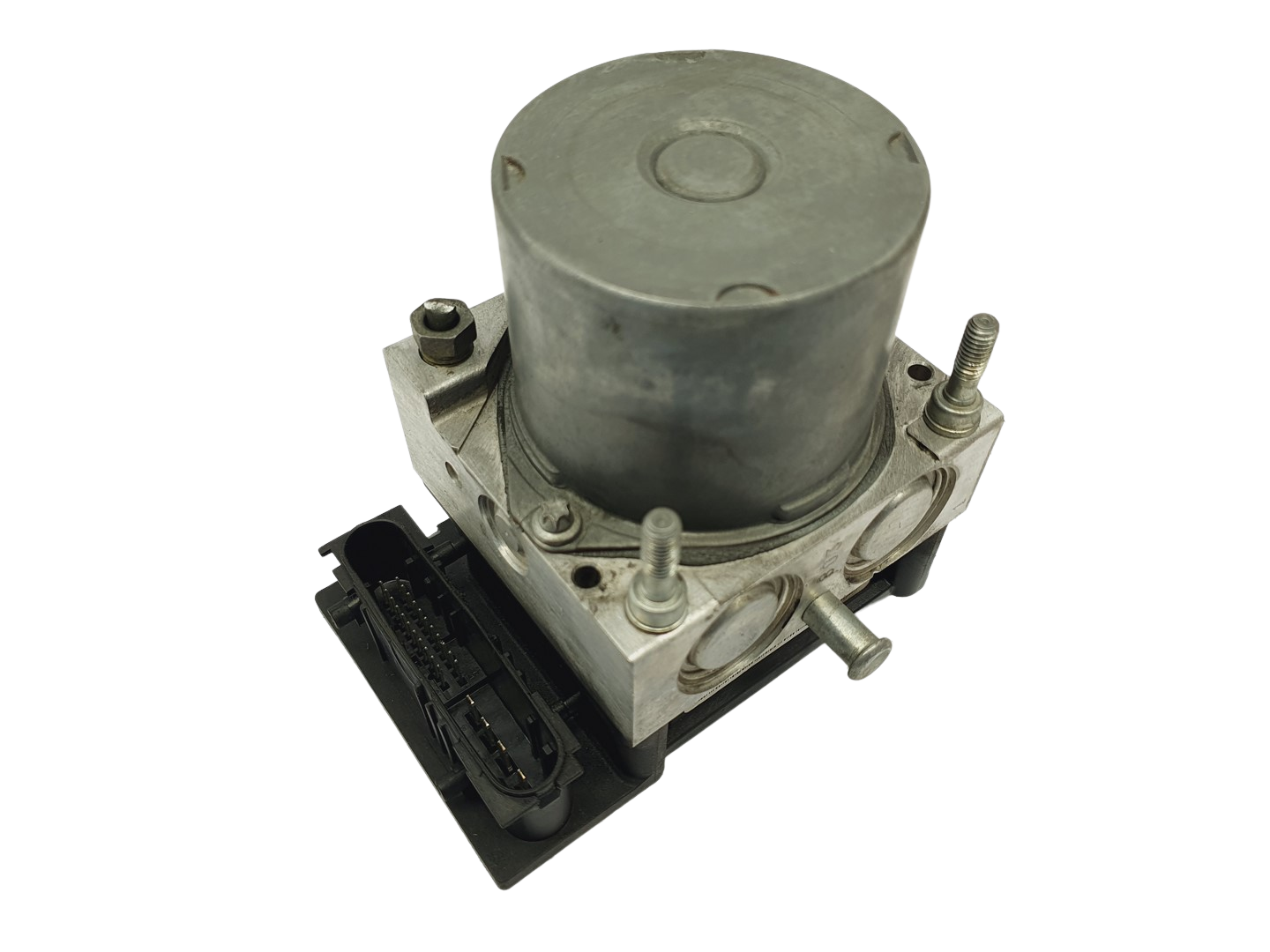 Abs Pump Nissan Almera 47660BN700 0265231427 0265800379 66687 main product photo