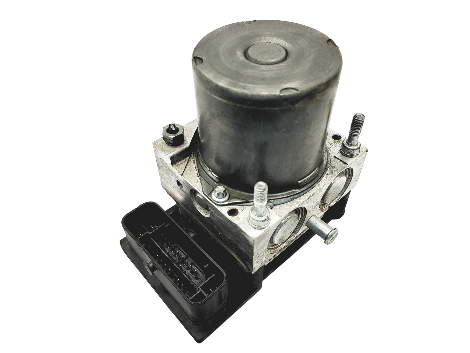 Abs Pump Expert Jumpy Scudo 1401109880 0265801044 39259 main product photo