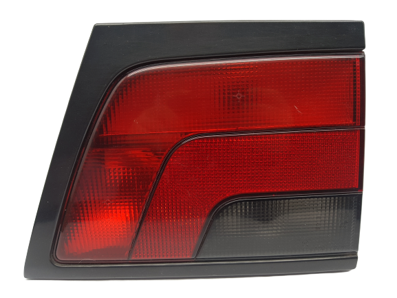 Lamp Parem Taga Peugeot 806 6351A6 AXO Scintex main product photo