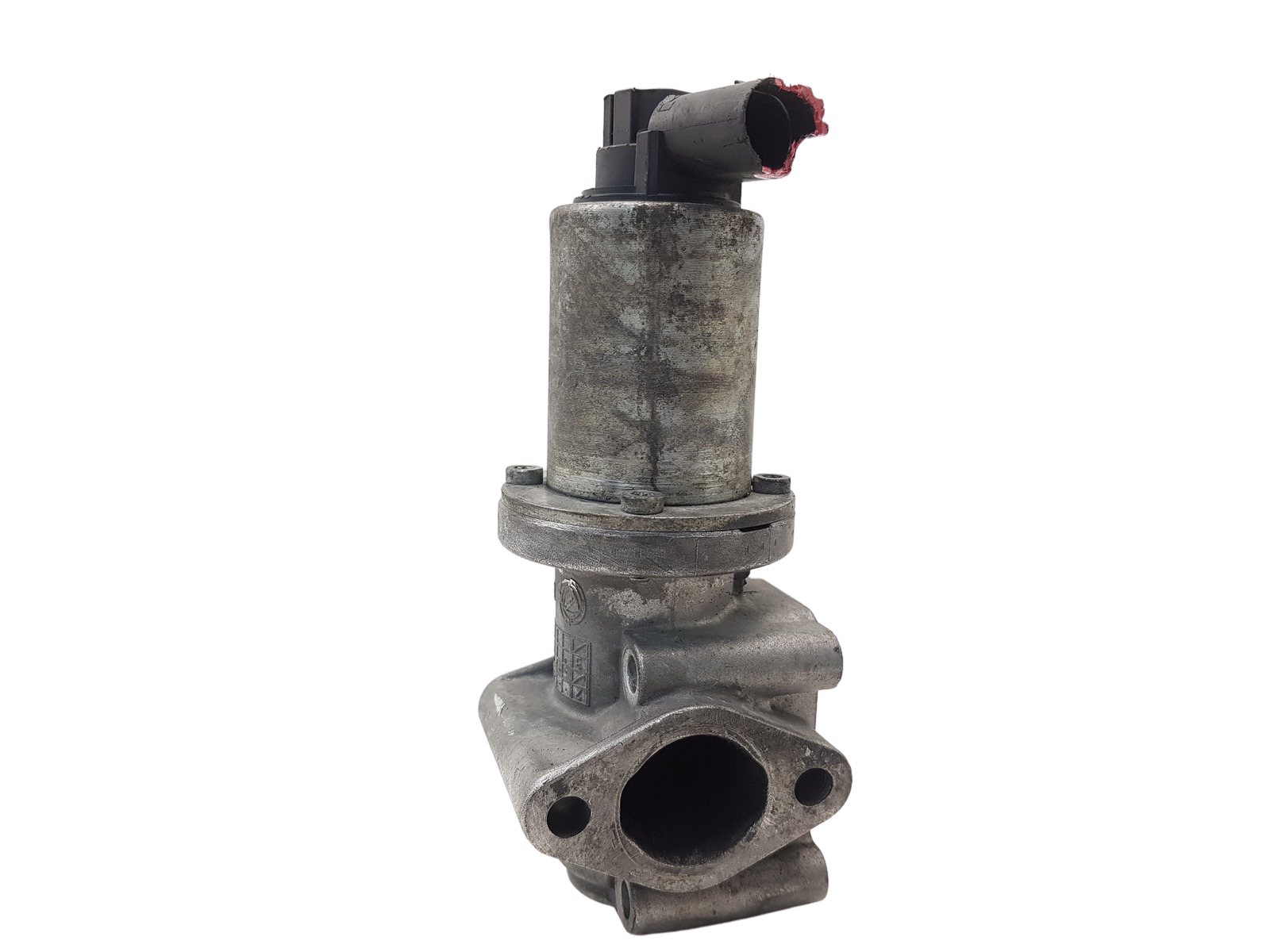 Egr Klapp 46823850 7.00063.02 Opel Fiat Alfa Saab 1.9 CDTI main product photo