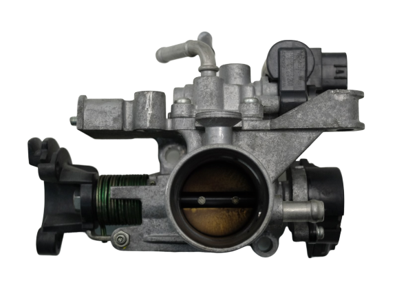 Gaasiklapi ventiil Daihatsu Trevis 97251-6210 89452-97205 1.0 main product photo