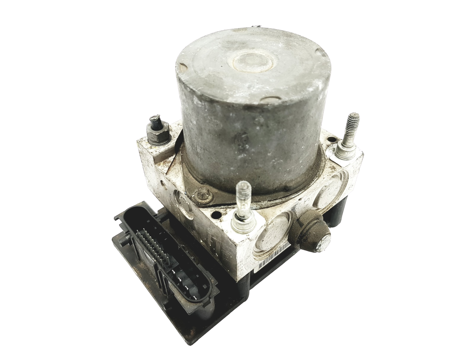 Abs Pump Fiat Grande Punto 55700423 0265800421 32720 main product photo
