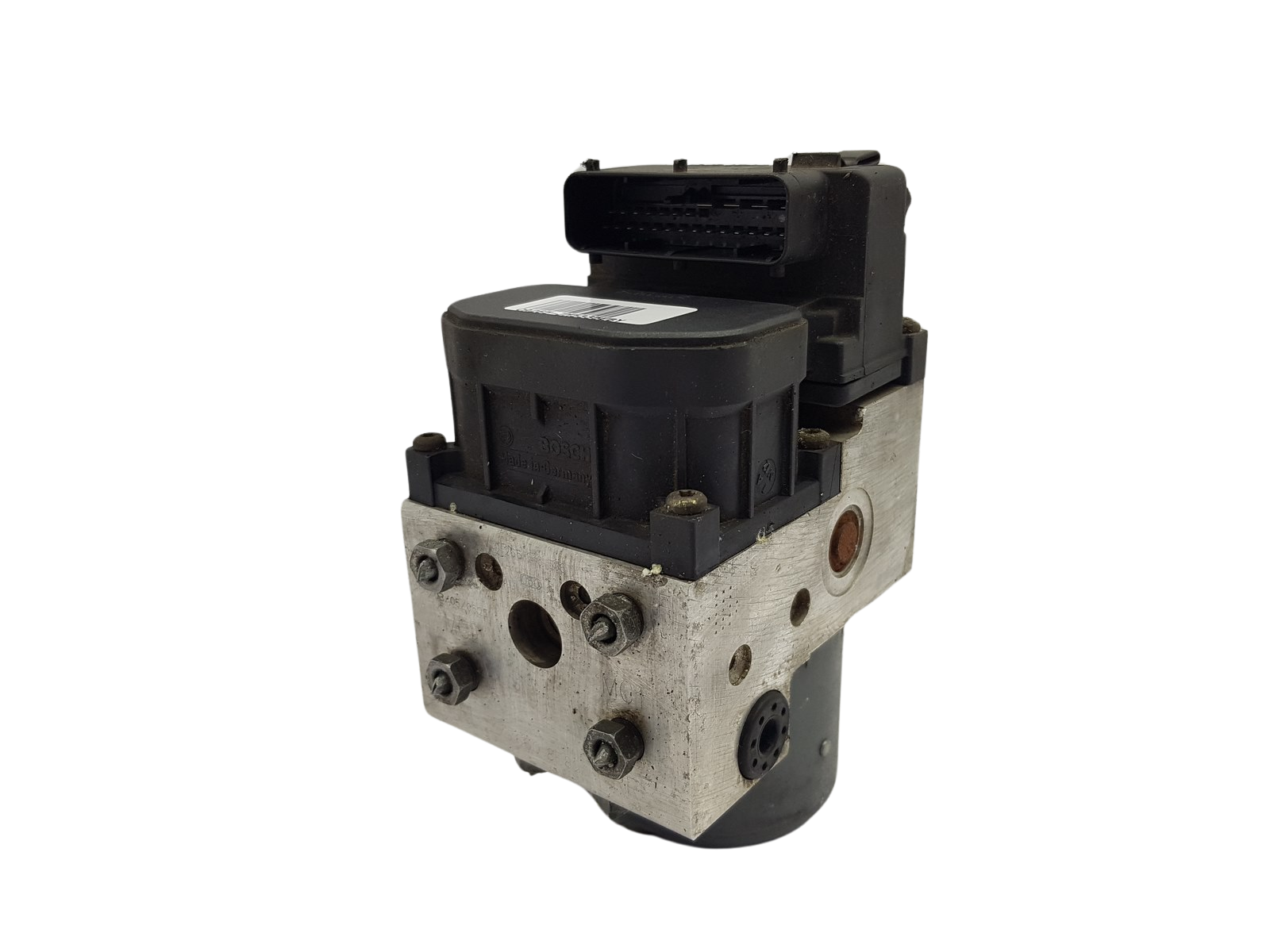 Abs Pump Nissan Primera 476608F820 0273004316 0265216586 5335 main product photo