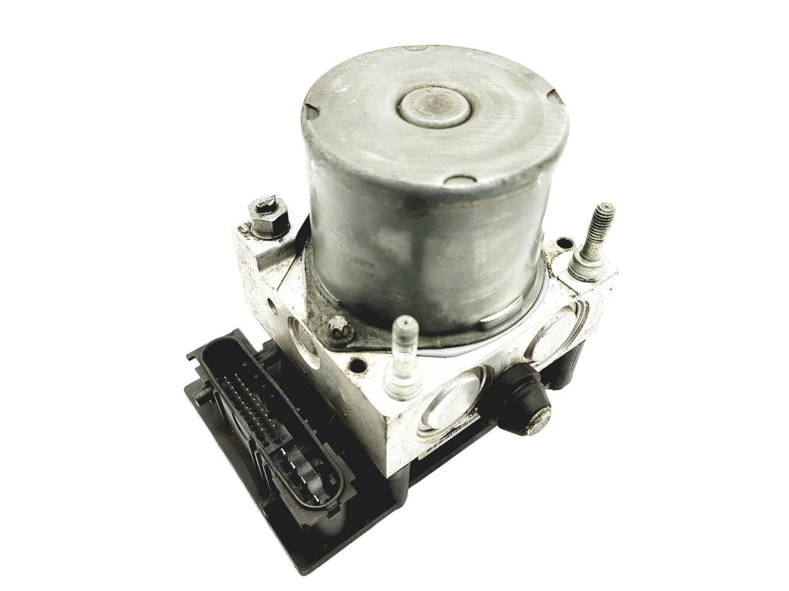 Abs Pump Fiat Grande Punto 55700423 0265800421 38679 main product photo