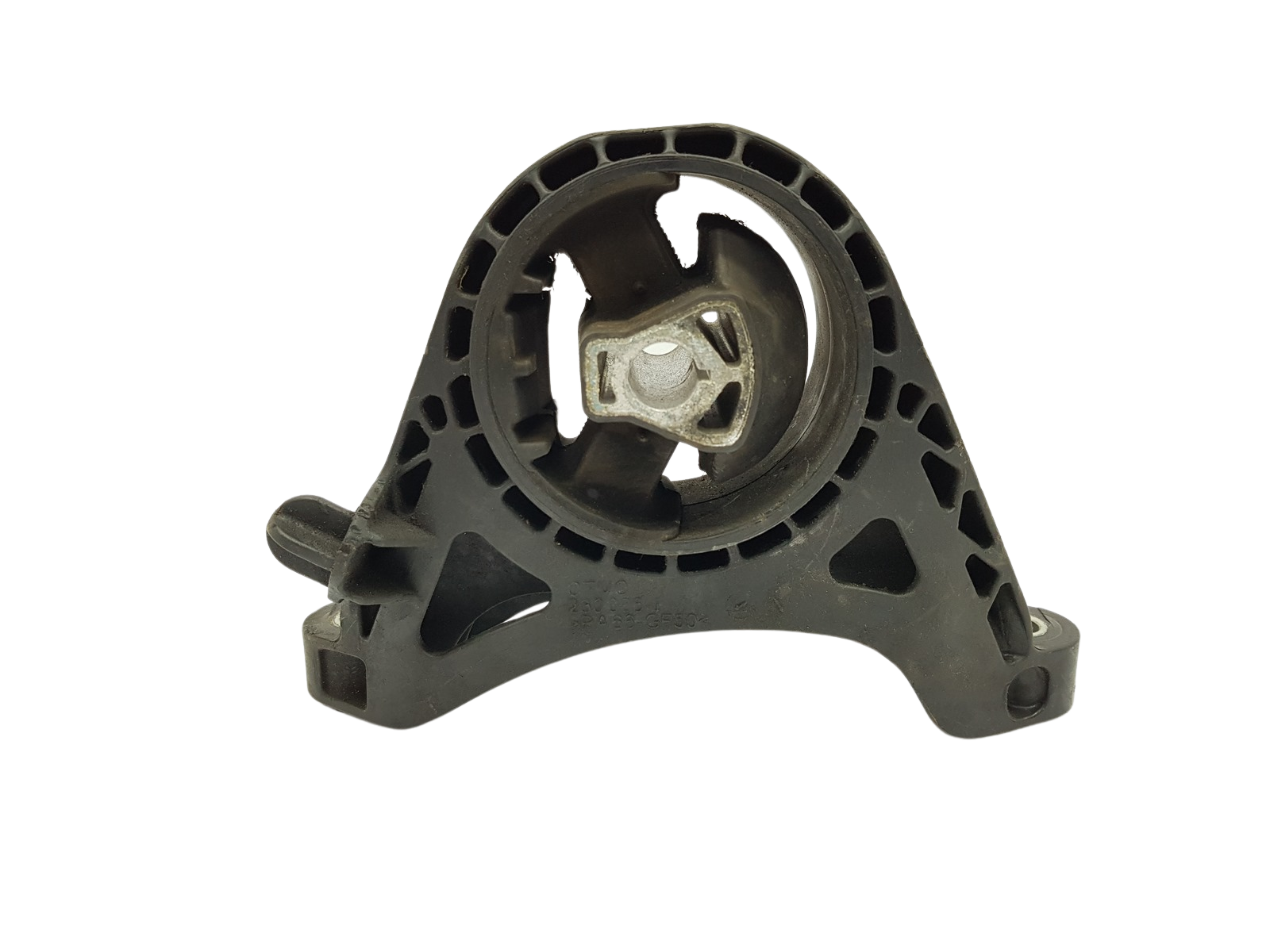 Mootori Tugi Opel 13248575 main product photo