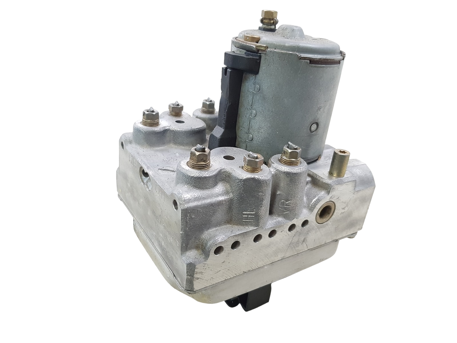Abs Pump Opel Vectra B 90468702 0265220024 0273004106 2870 main product photo