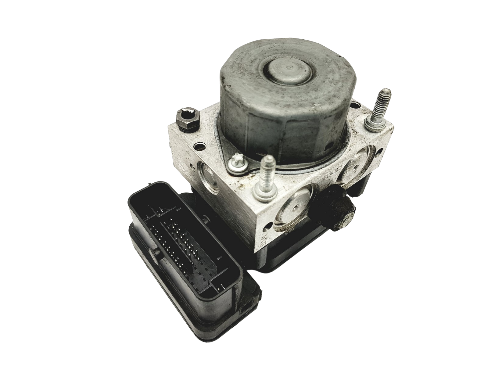 Abs Pump Fiat Panda 51932761 0265260434 0265805007 60461 main product photo