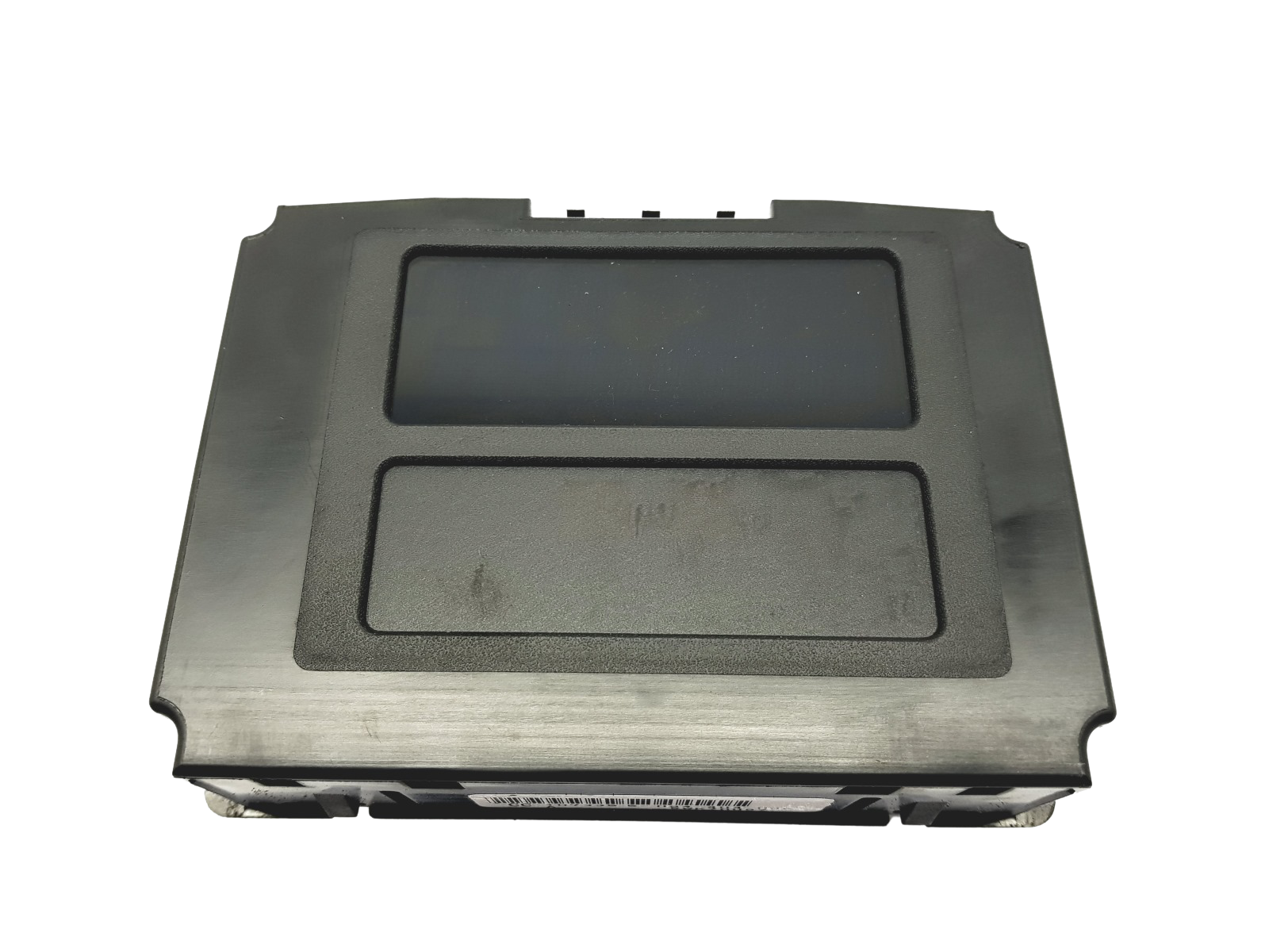Kuva Opel Vectra B 024404026 44594 main product photo