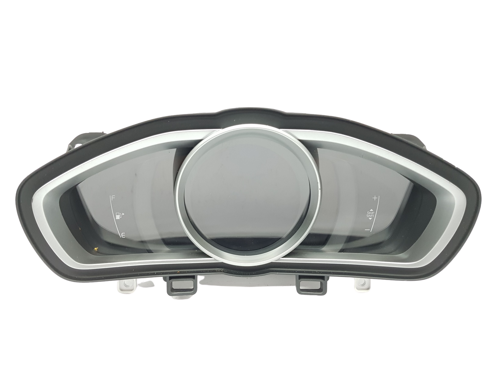 Tahhomeeter Volvo V40 31687373 Yazaki Meter main product photo