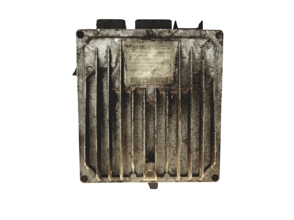 Juhtplokk 8200206670 8200129063 R0410C021B Renault Delphi 19878 main product photo