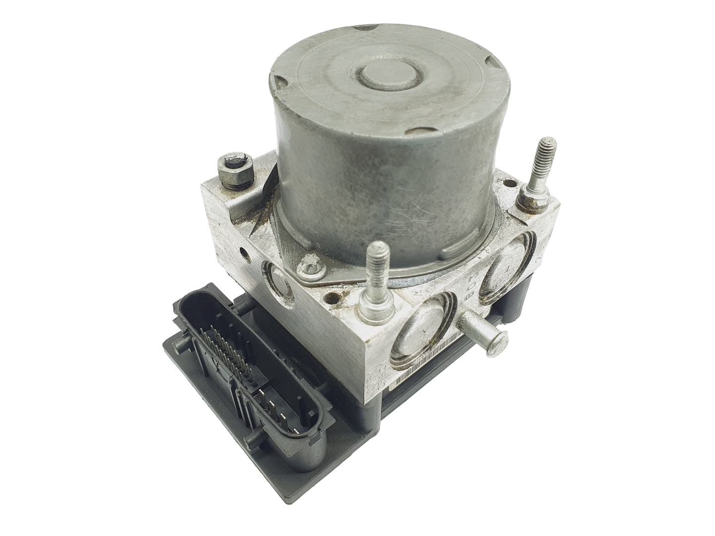 Abs Pump Mitsubishi Colt MN116161 A4544200975 0265800403 61505 main product photo
