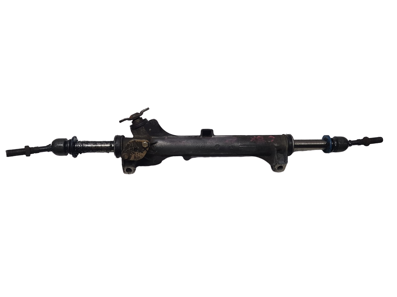 Roolivõll Citroen BX 1EA 7538 main product photo
