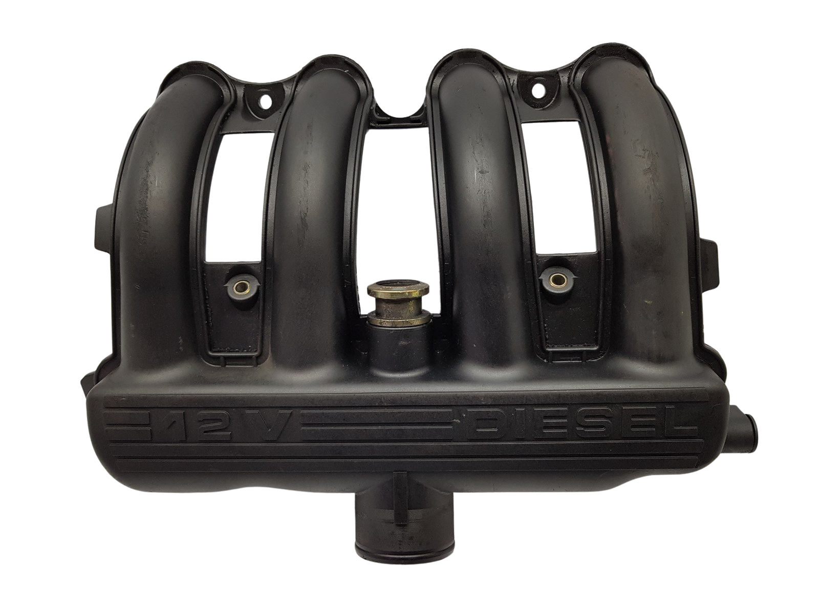 Sisselaskekollektor 0361E9 9617961180 Citreon Peugeot 2.1 TD P8C 12505 main product photo