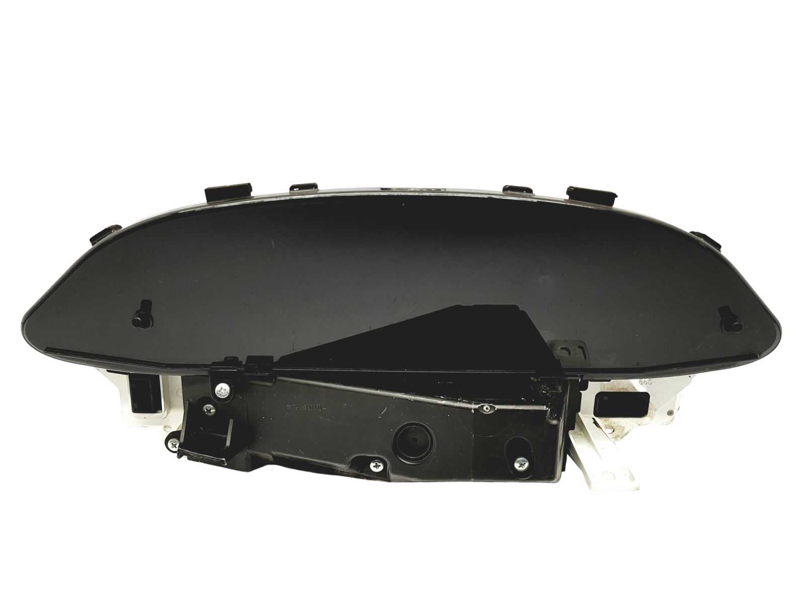 Tahhomeeter Toyota Yaris 83800-0DJ90 MB457300-3702 33229 main product photo