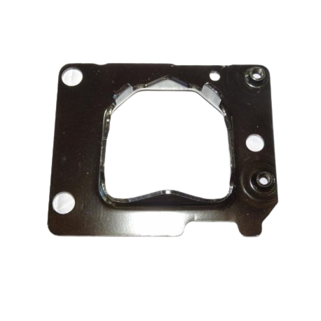 Kinnitus, Klamber Originaal Citroen Peugeot Berlingo Partner 7212JH main product photo