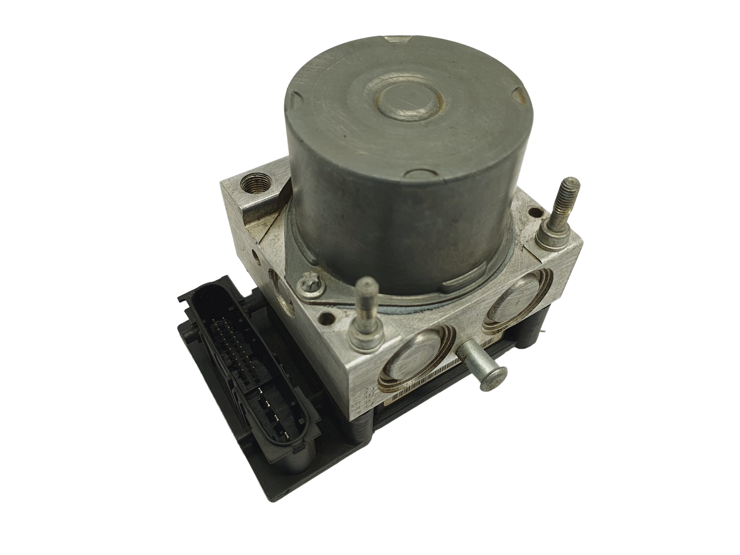 Abs Pump 107 C1 Aygo 44510-0H010 0265800441 Bosch 65026 main product photo