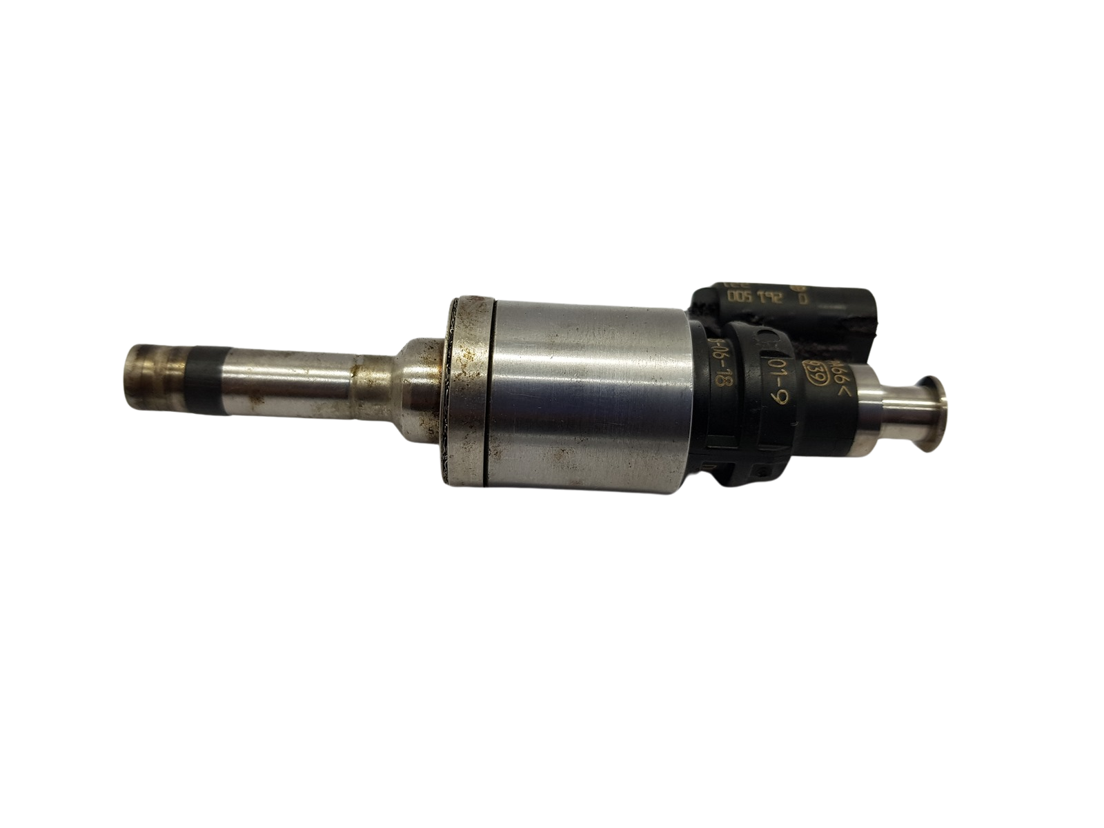 Kütusepihusti Ford DM5G-9F593-AA 0261500221 main product photo