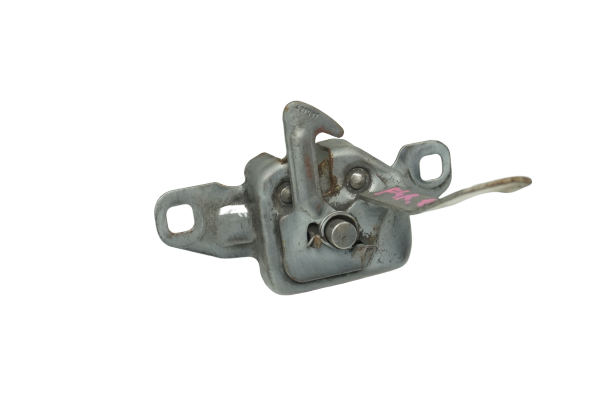 Kapoti Lukk 7700427087 Renault Scenic 99-03 main product photo