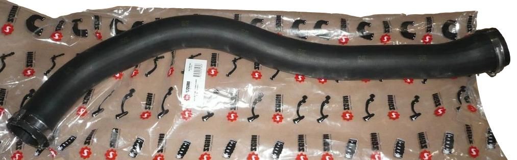 Õhuvoolik 981484 8200140254 Renault Seim main product photo