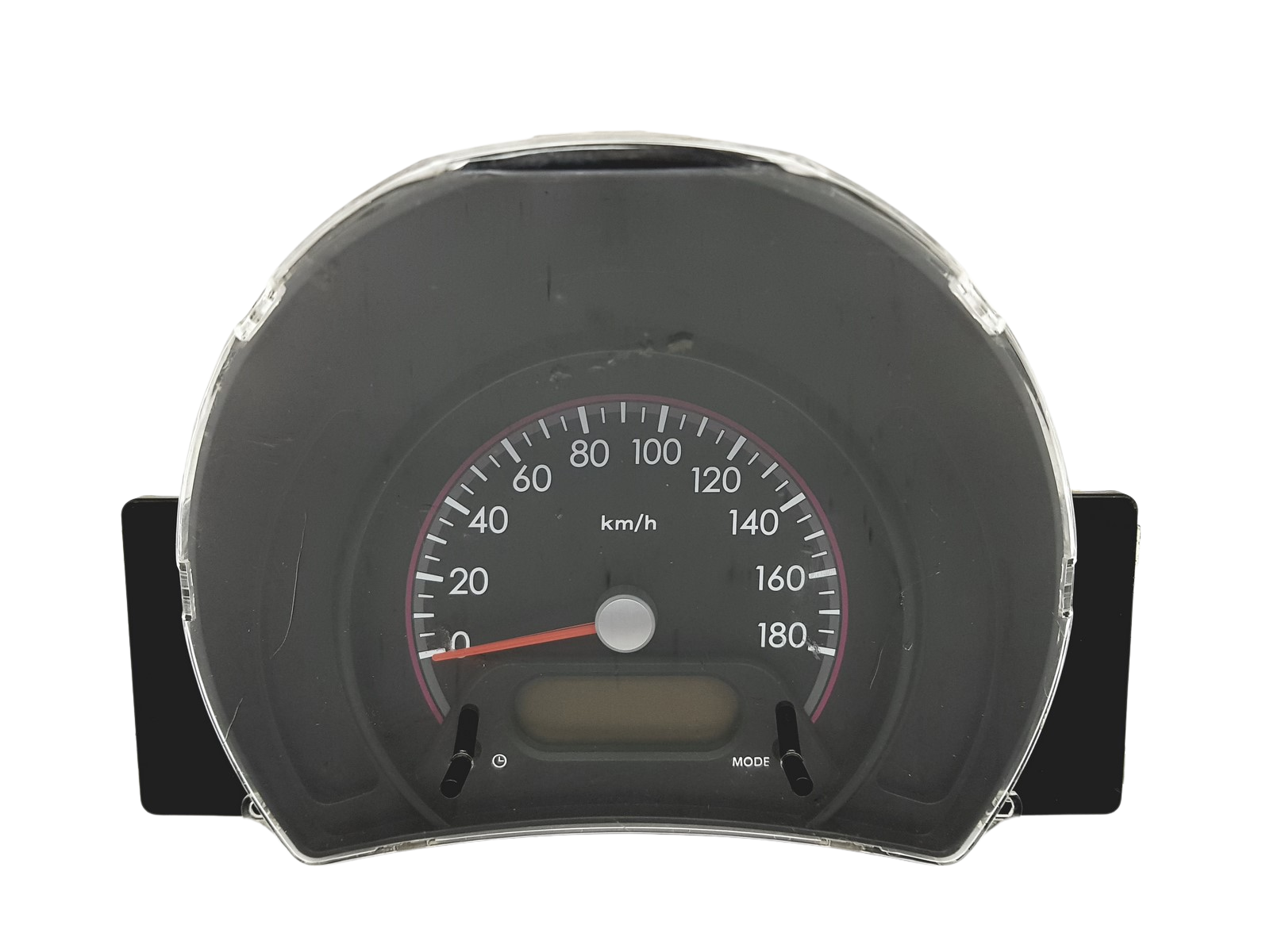 Spidomeeter Nissan Pixo Suzuki Alto 34100M68K00 52190 main product photo
