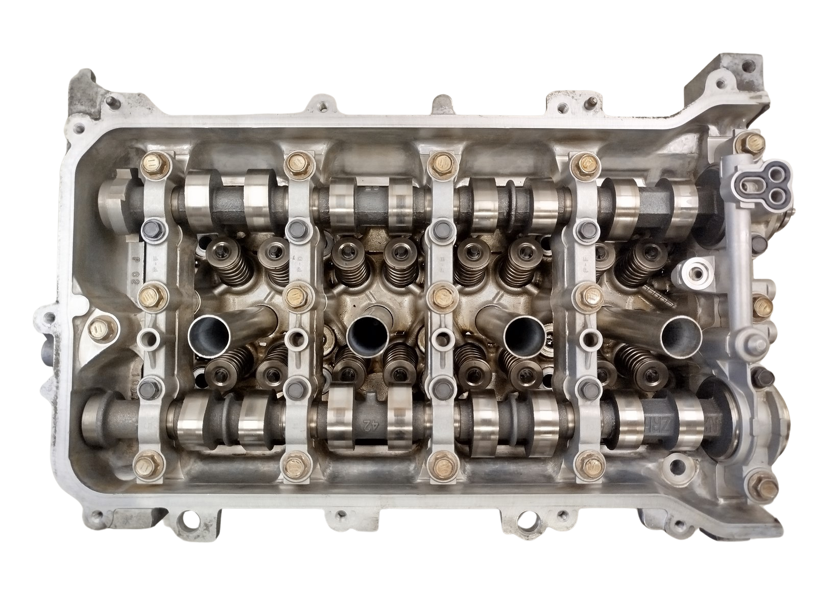 Silindripea Toyota 1.8 16V 2ZR 2 main product photo