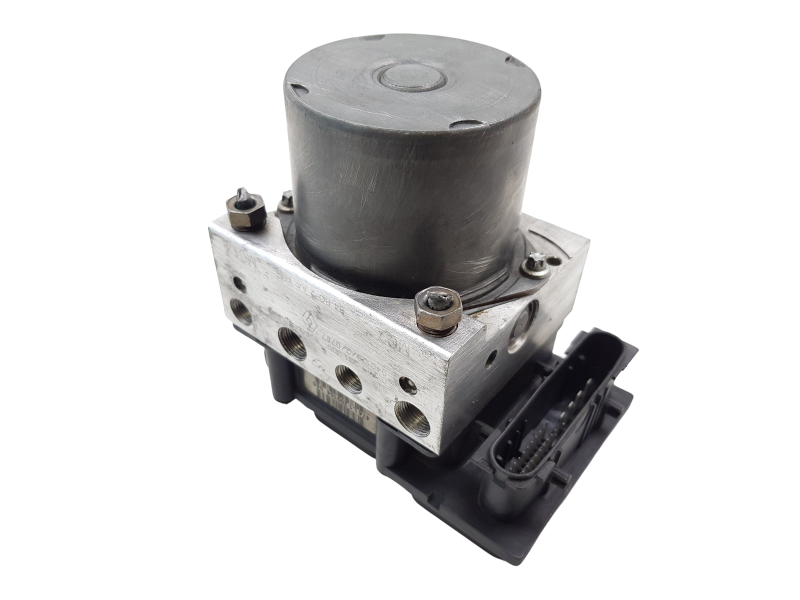 Abs Pump Renault 8200038695 0265800300 0265231300 1101 main product photo