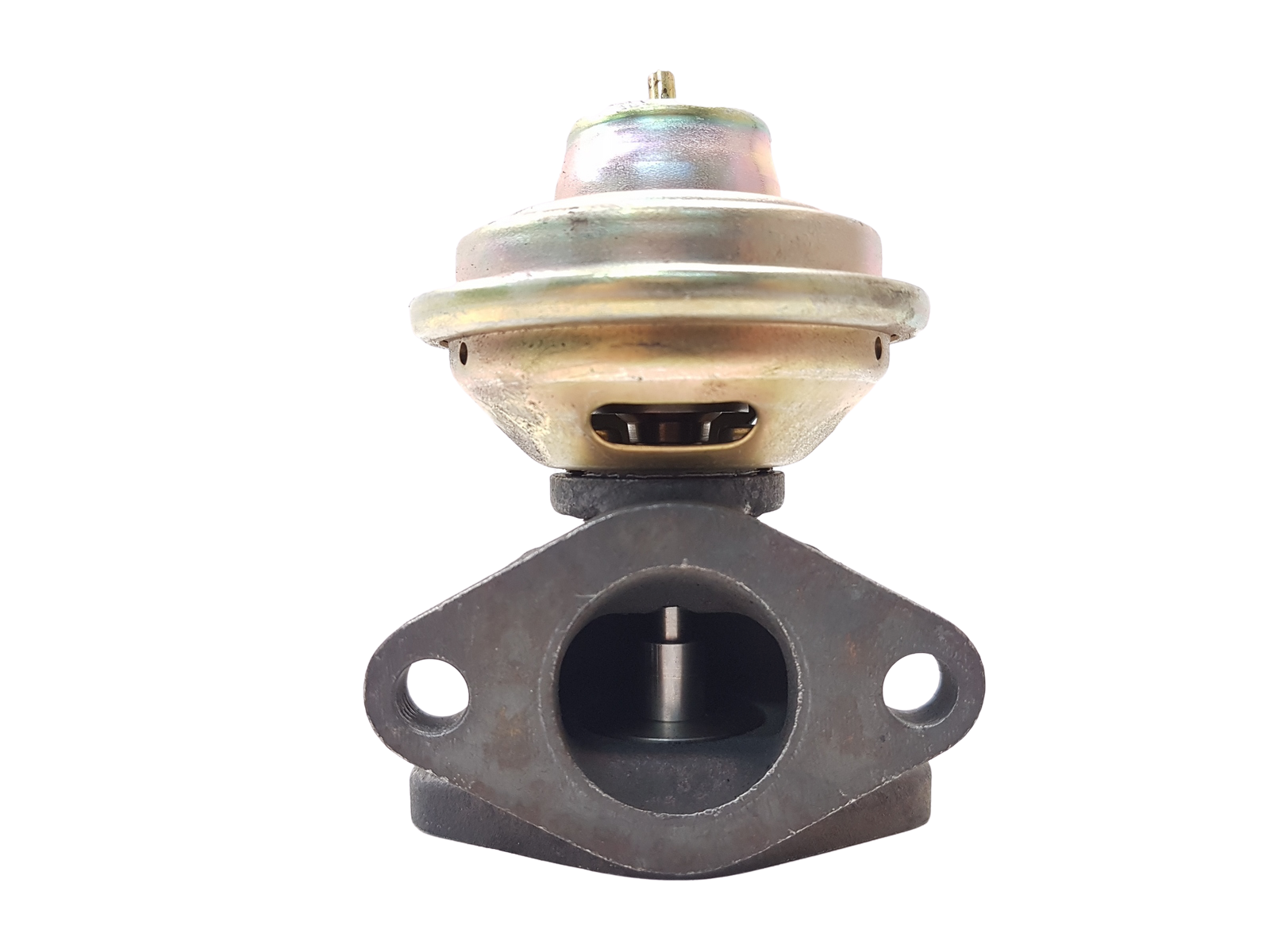 Egr Klapp Rover Honda 7.21943.02 WAV100220 2.0 main product photo