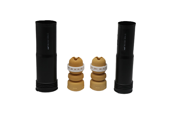 Amortisaatori Puhver Taga Tehke VW Audi 5Q0511357J K51117101 Vika main product photo