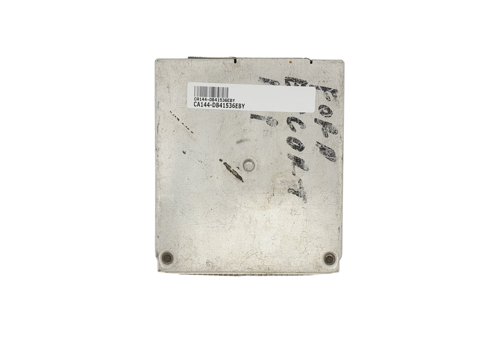 Juhtplokk 88FB-12A650-AC 8FAC Ford main product photo